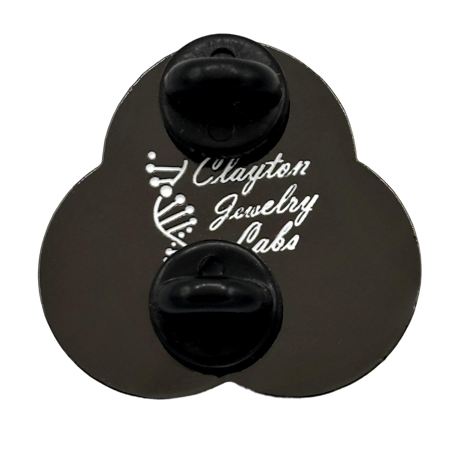 RGB Color Model - Clayton Jewelry Labs