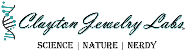 Clayton Jewelry Labs