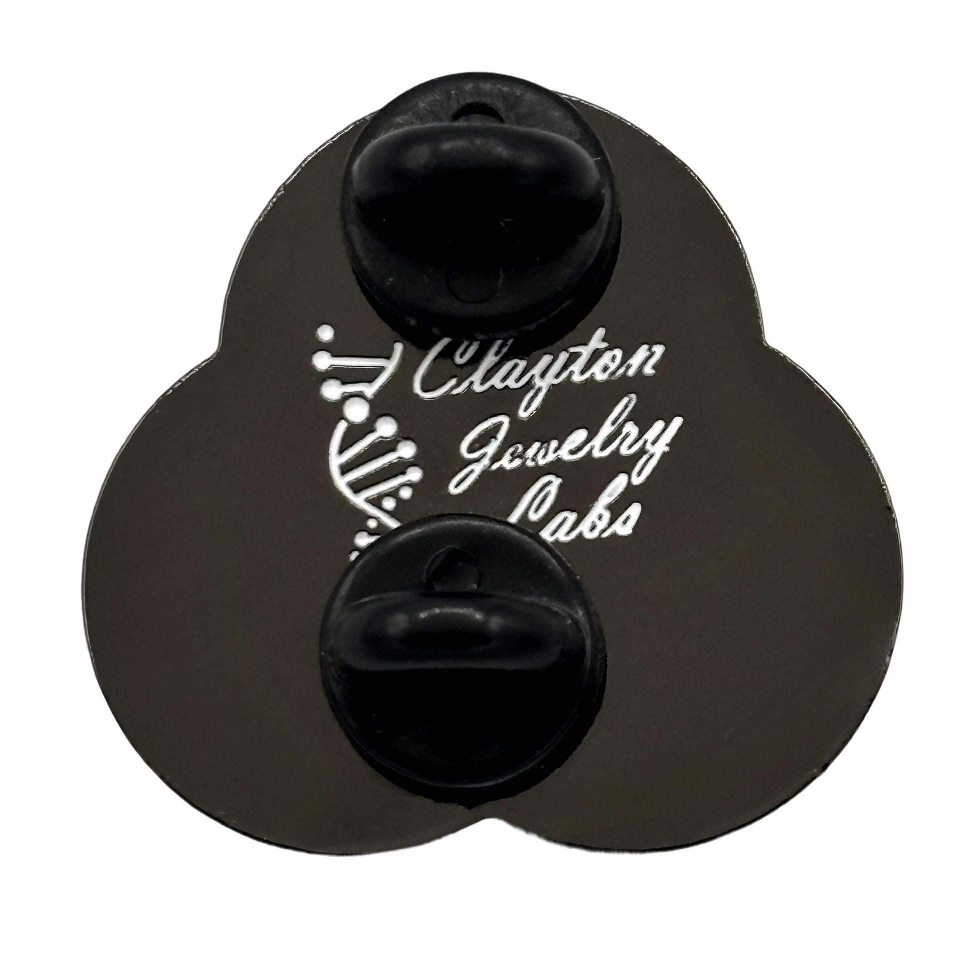 RGB Color Model - Clayton Jewelry Labs