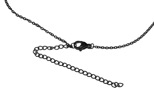 Add or Customize a Chain - Clayton Jewelry Labs
